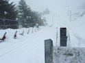 2010-01-26 12-39-04 Domaine d'Autrans-CGn